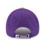 Minnesota Vikings NFL League 9Forty Cap